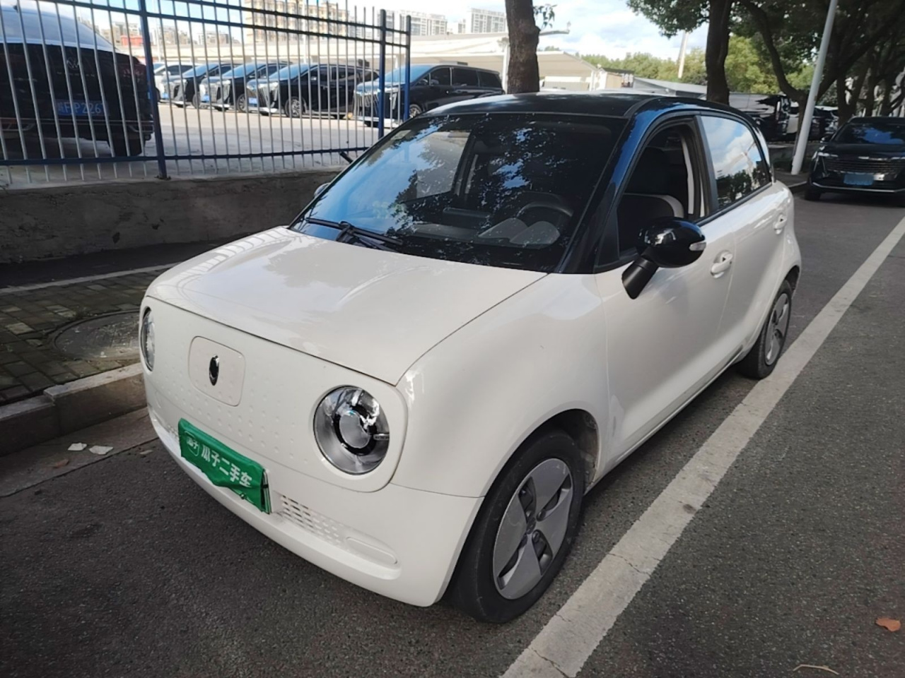 2021 301km