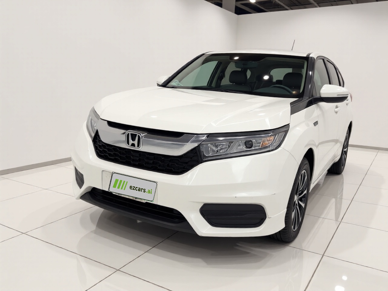 Avancier 2019 240TURBO RWD Elite