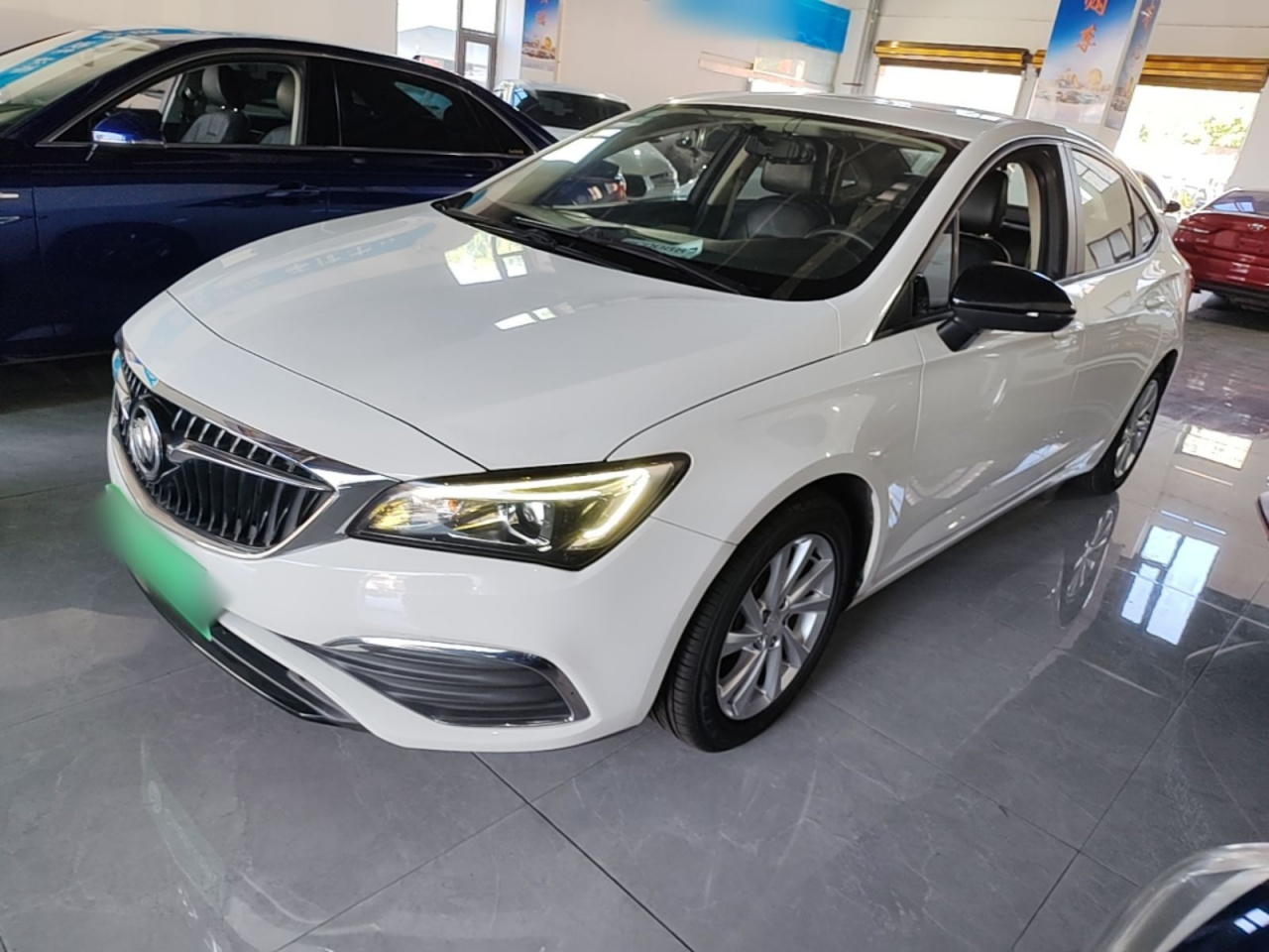 Verano 2018 Sedan 15S AT Progressive