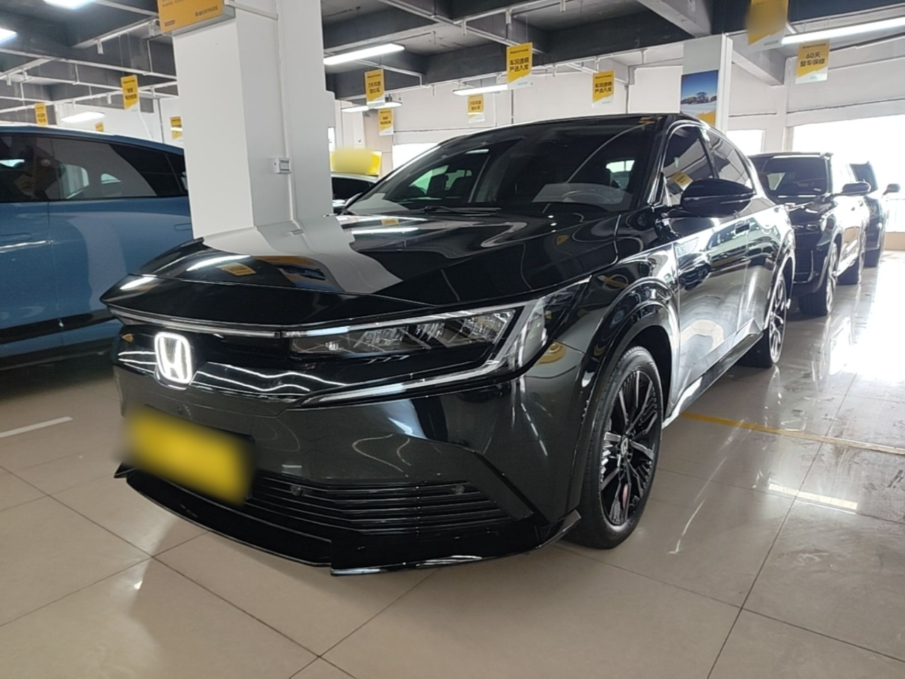 e:NP2 2 2024 Advanced