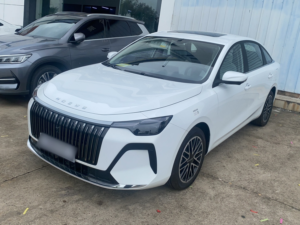 i6 2026 1.5L
