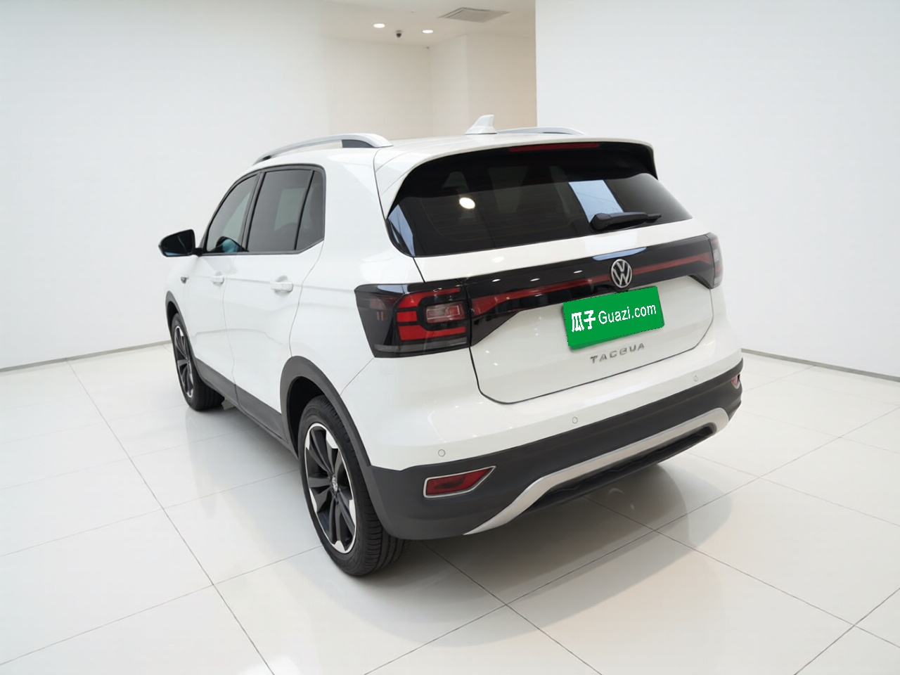 2020 1.5L AT photo 4