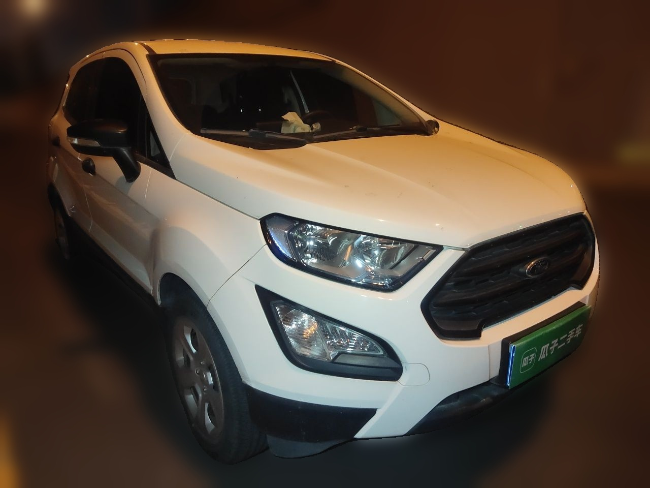 2018 1.5L AT photo 3