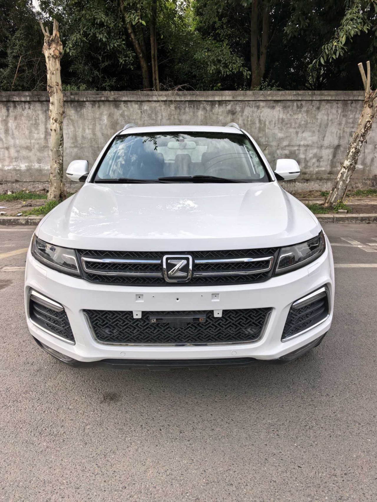 T600 2016 Sport 2.0T DCT Premium photo 2