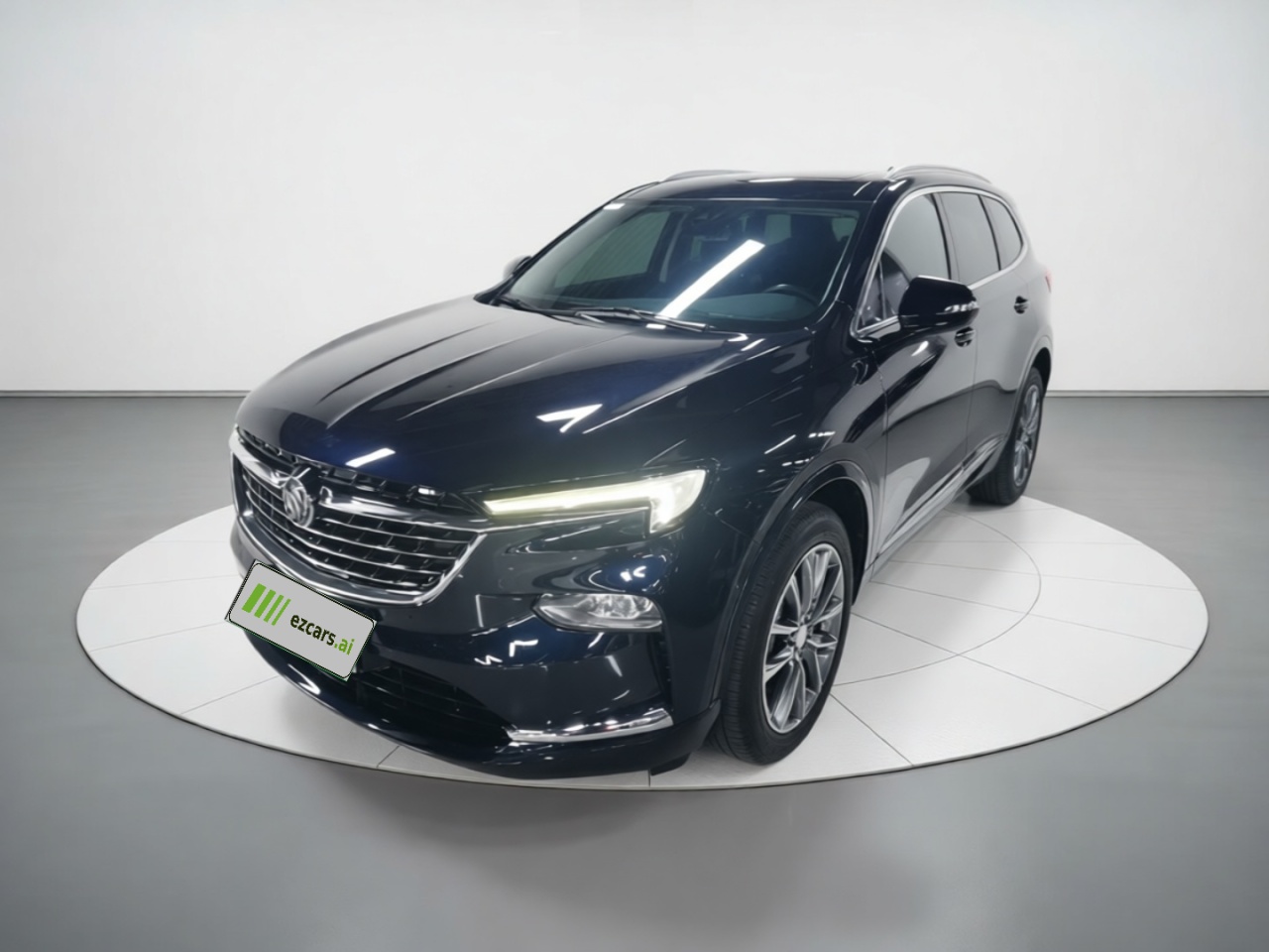 2020 28T AWD Premium
