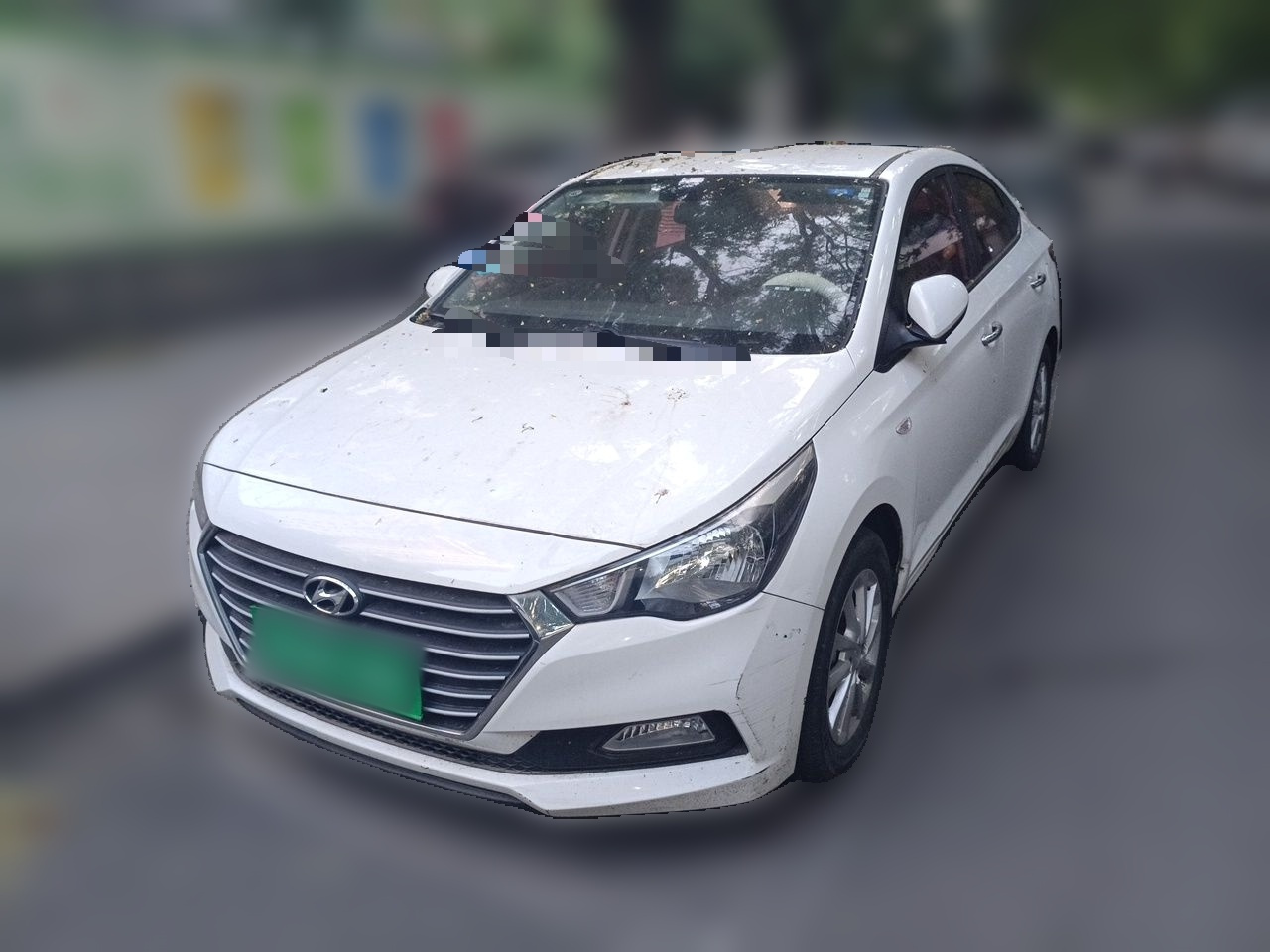 2016 1.4L AT Vitality SPORT