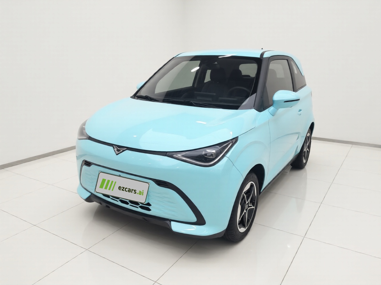 2023 201km