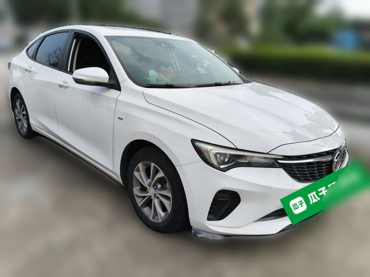 Verano 2022 Pro 533T photo 3