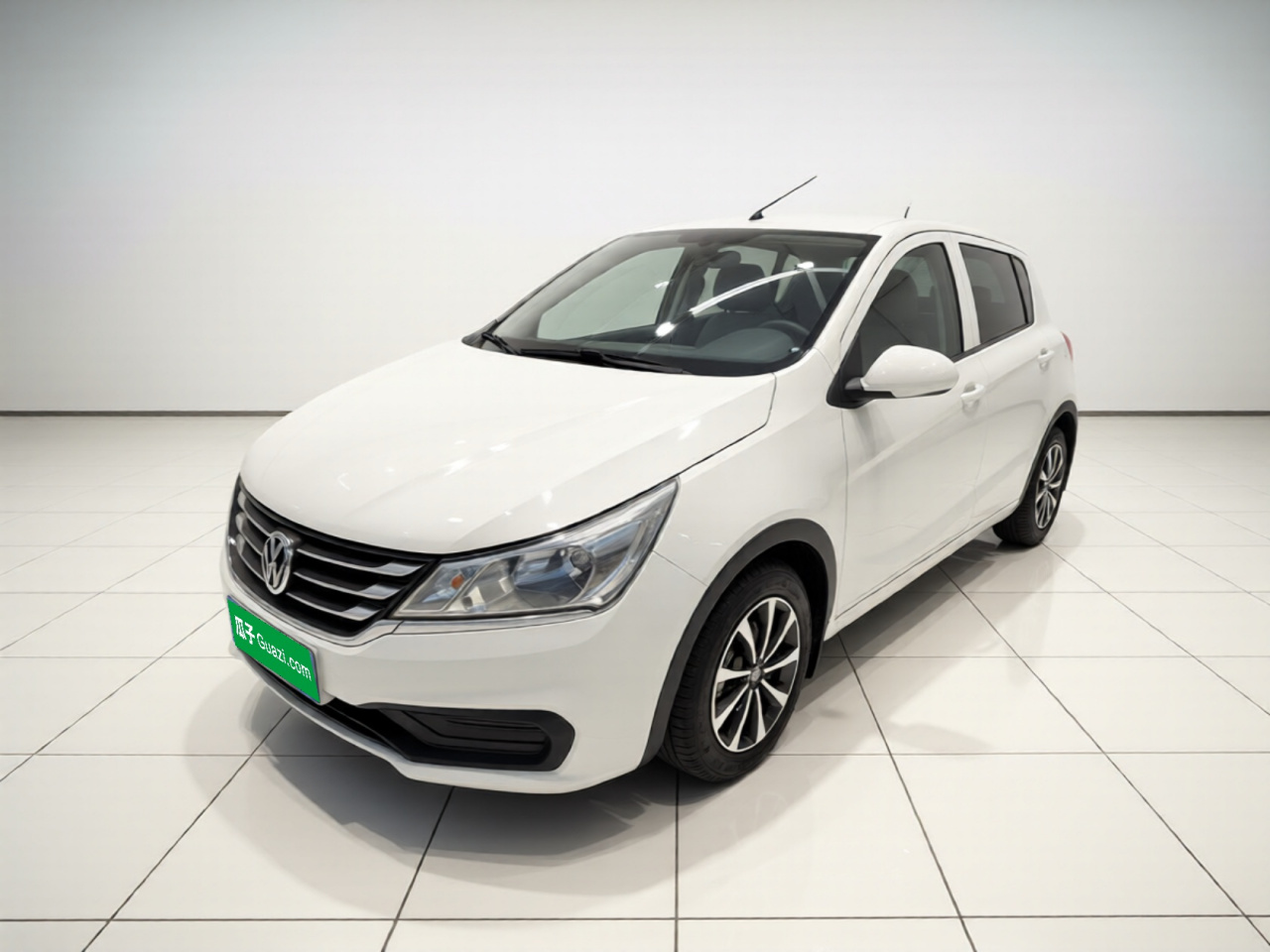 310 2016 1.2L MT Comfort