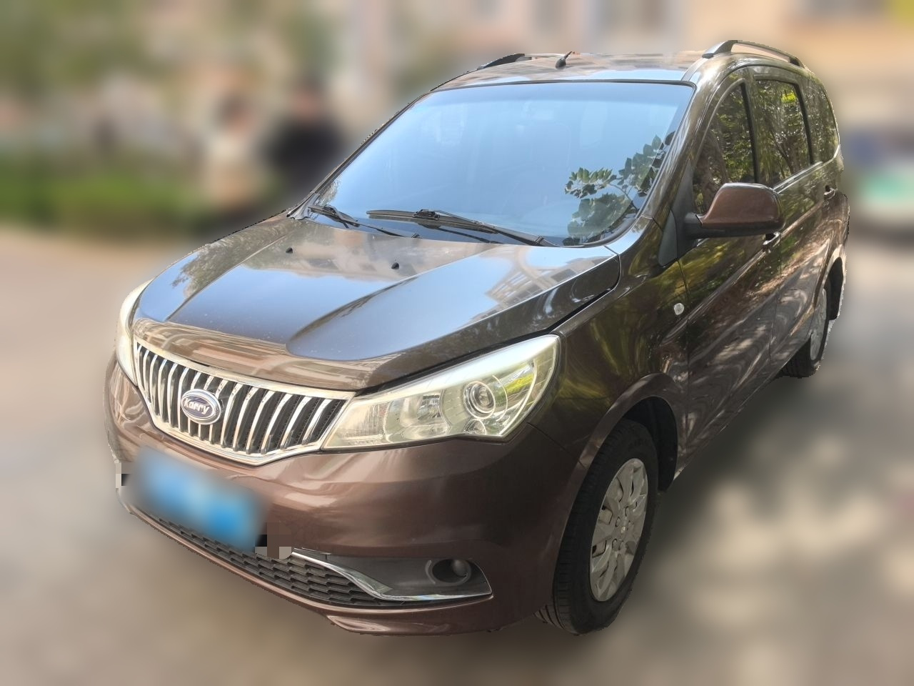 K50 2017 1.5L MT