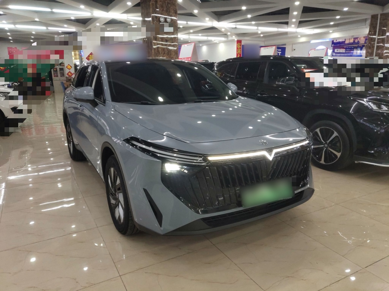 V DD-i 2023 60km iD photo 3