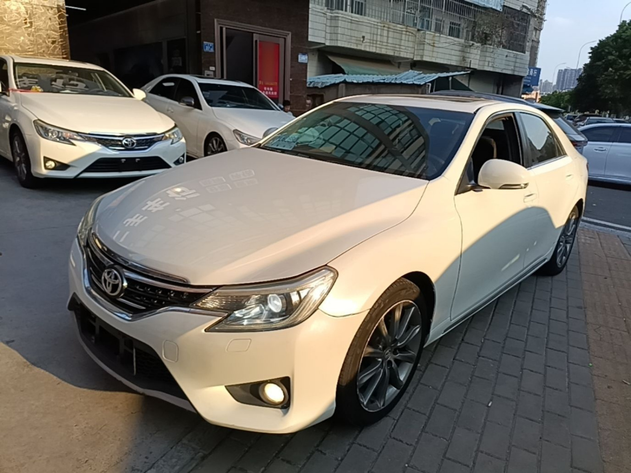 2013 2.5V