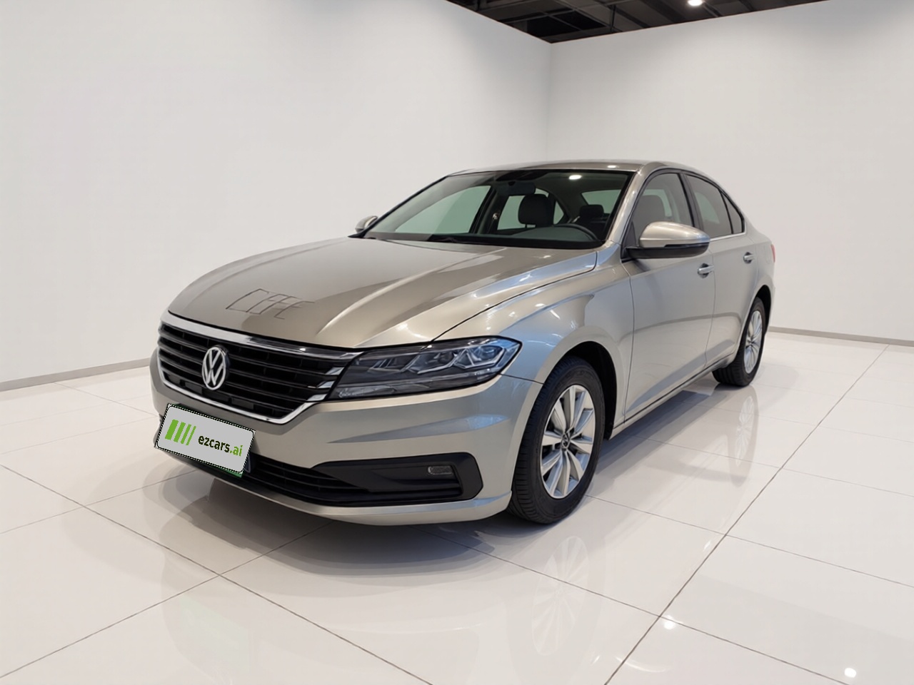 Lavida 2021 1.5L AT