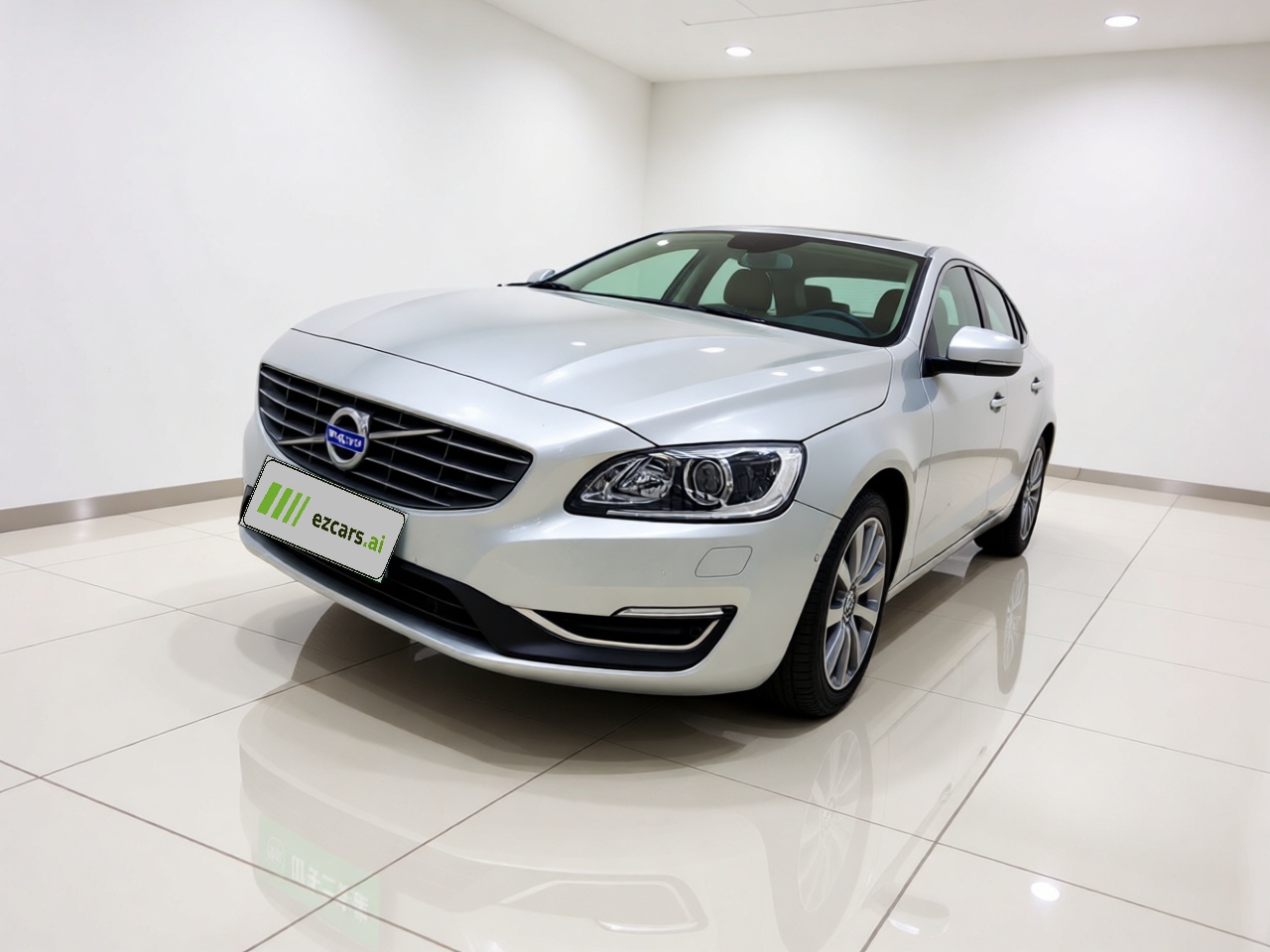 V60 2015 T5