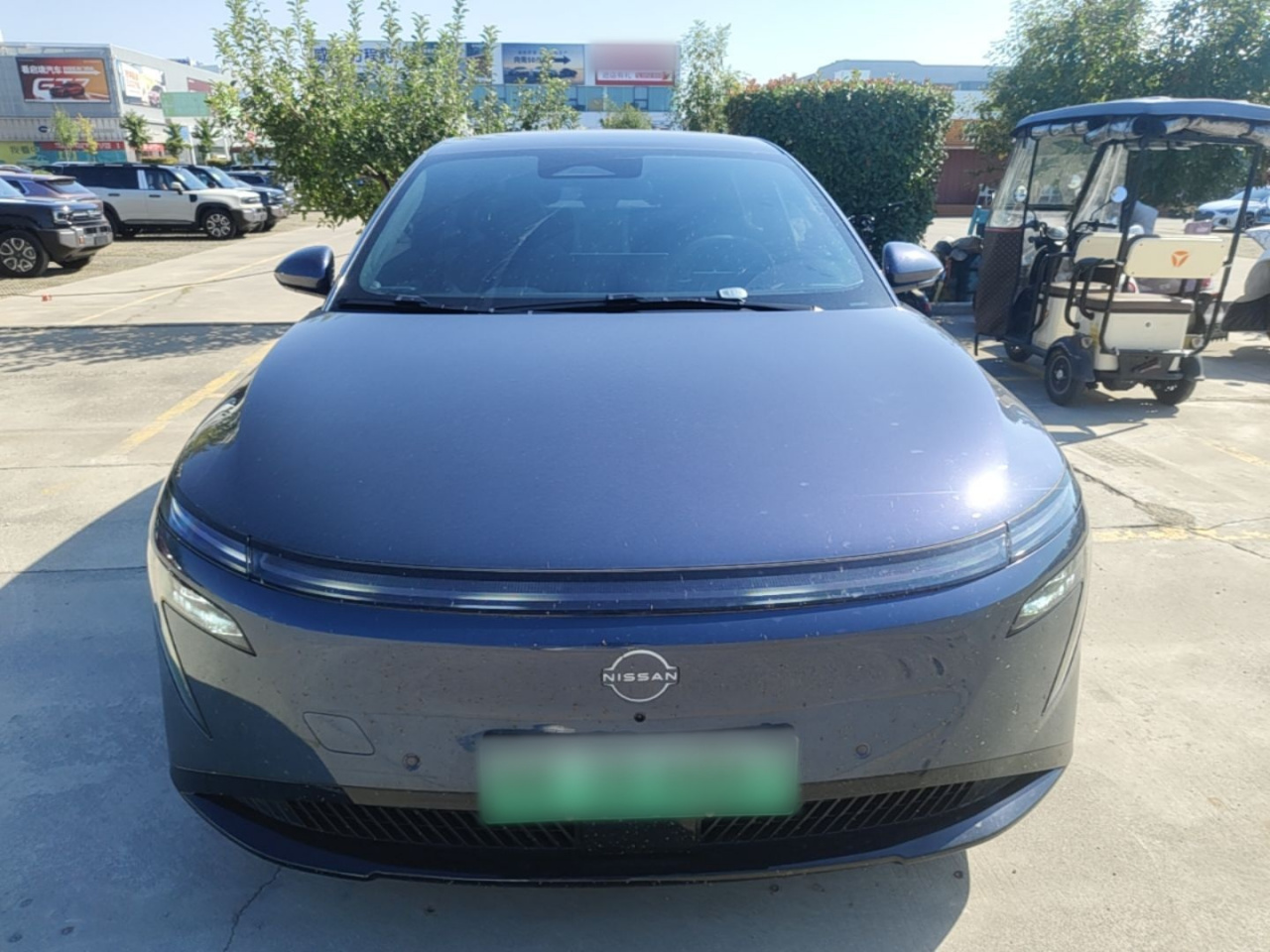 N7 2025 625 Max photo 2