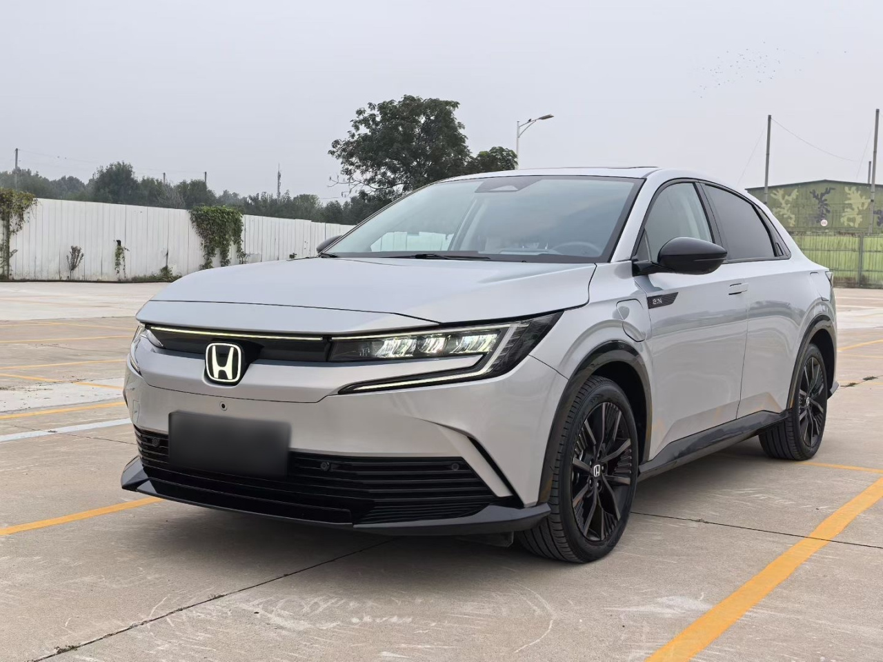 e:NP2 2 2024 Advanced