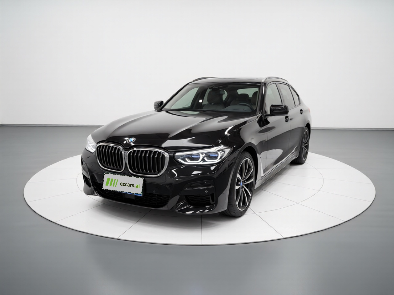 X3 2021 xDrive28i M Sport Package