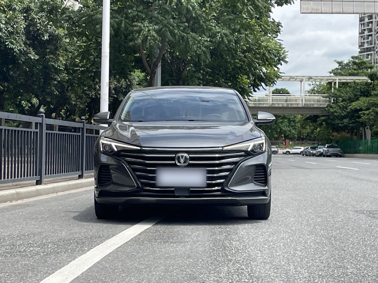 Eado 2022 PLUS 1.6L GDI MT Luxury photo 2
