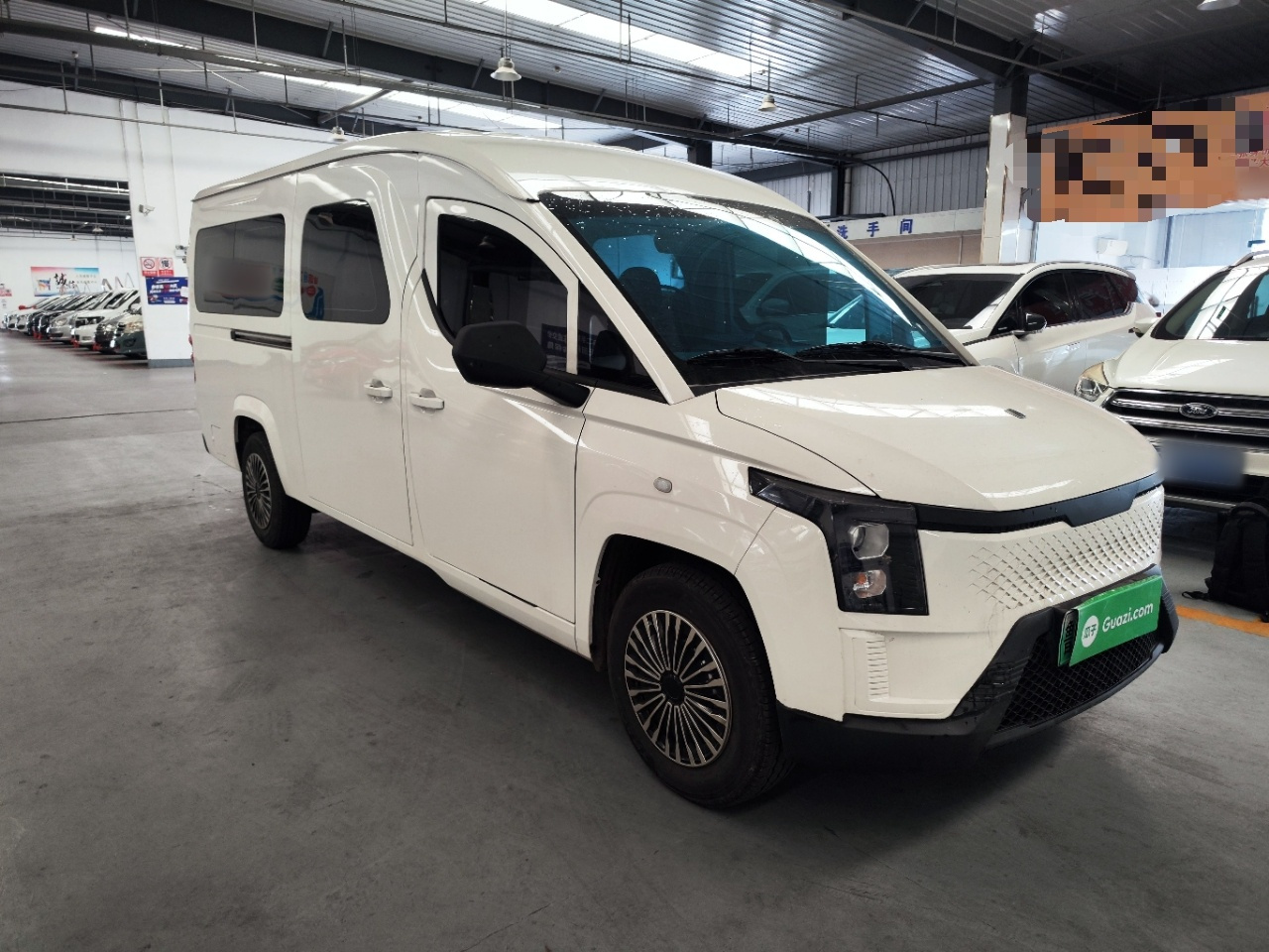 2025 Value 42.3kWh photo 5
