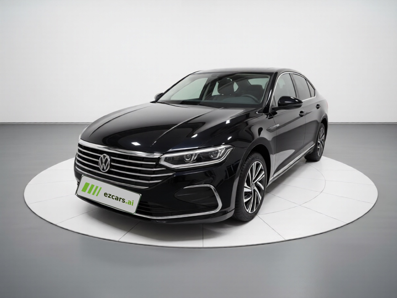 Lavida 2023 1.5L AT