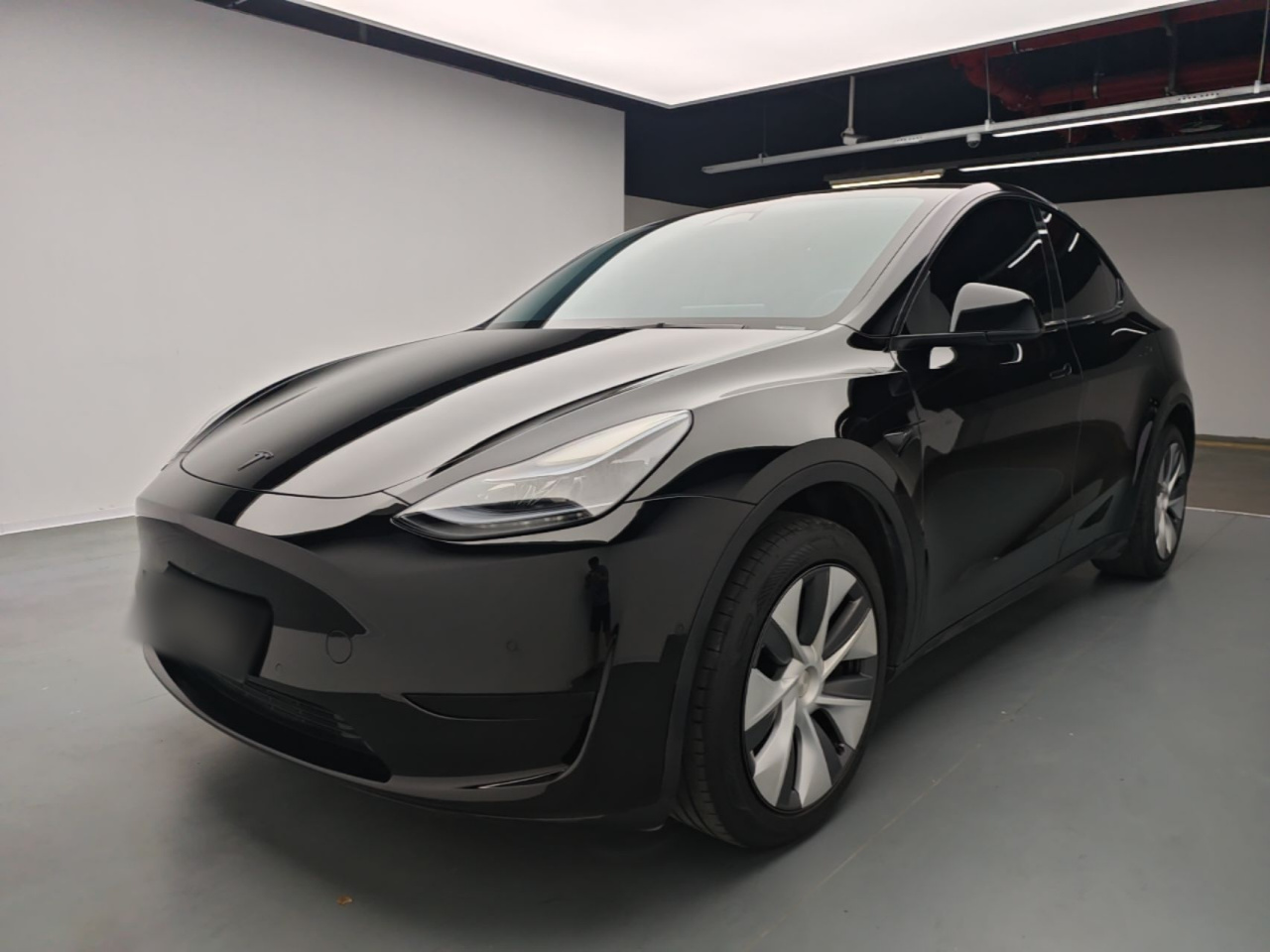 Model Y 2023 RWD