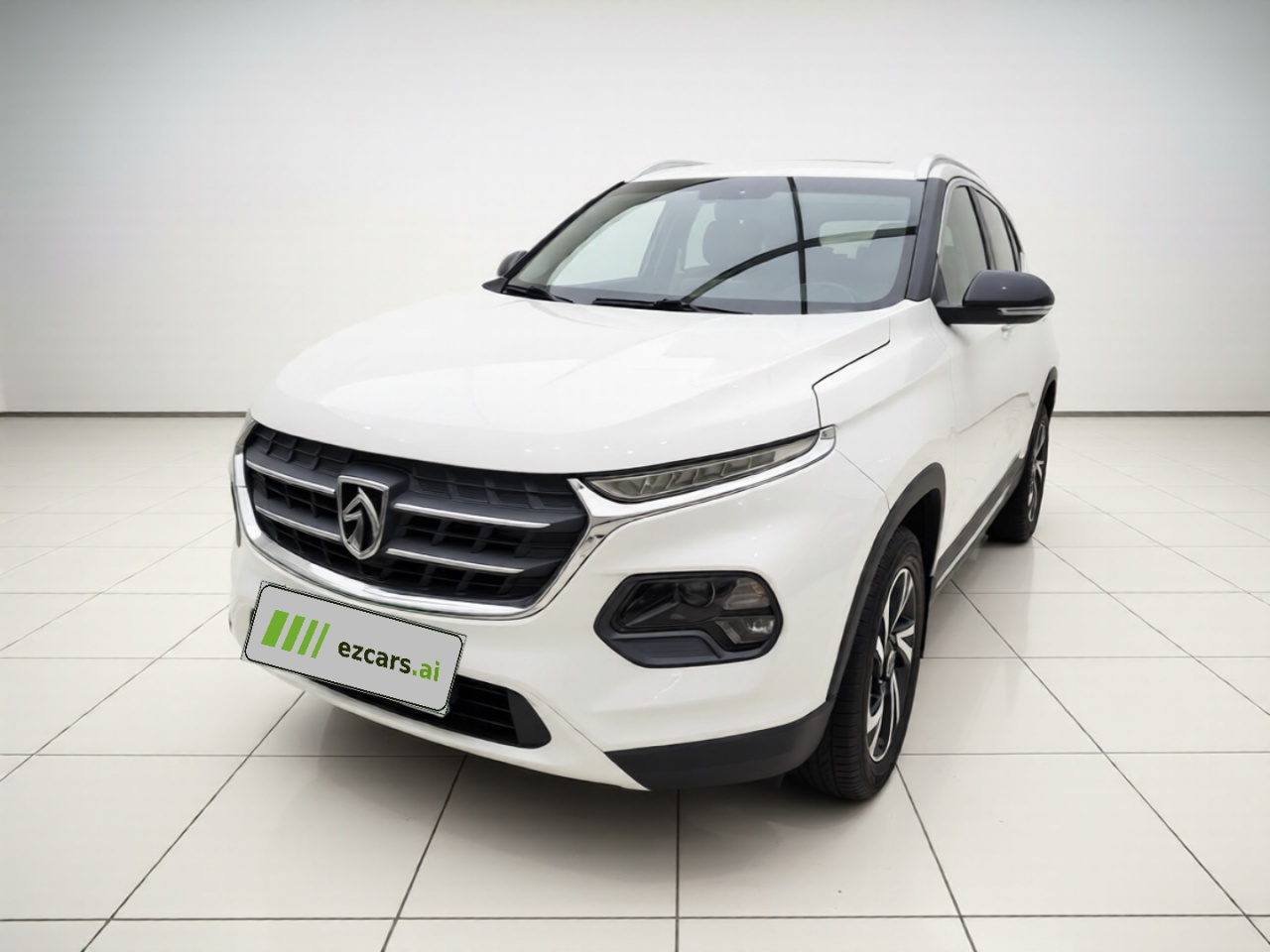 510 2017 1.5L MT Luxury