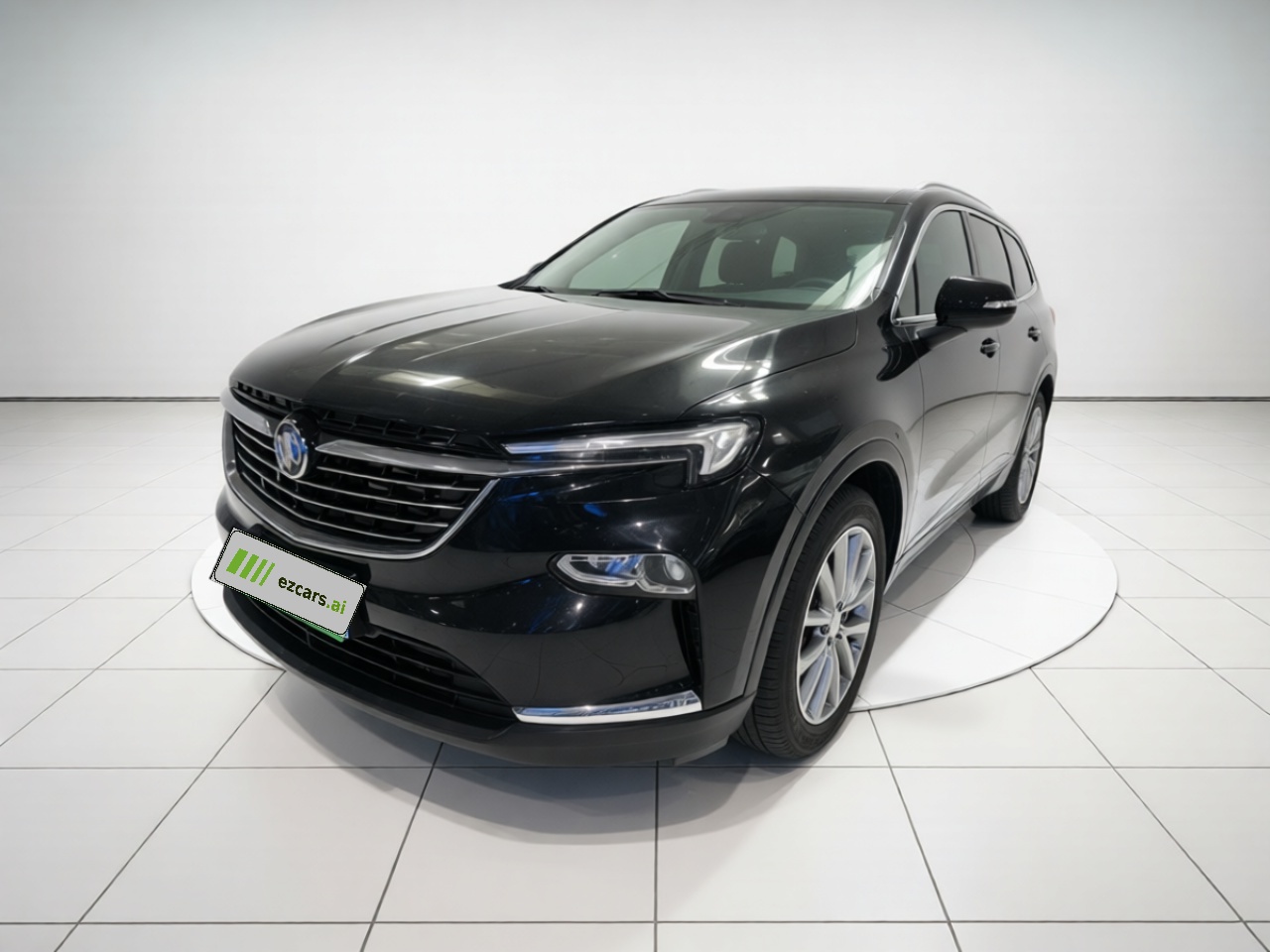 2020 28T AWD Flagship