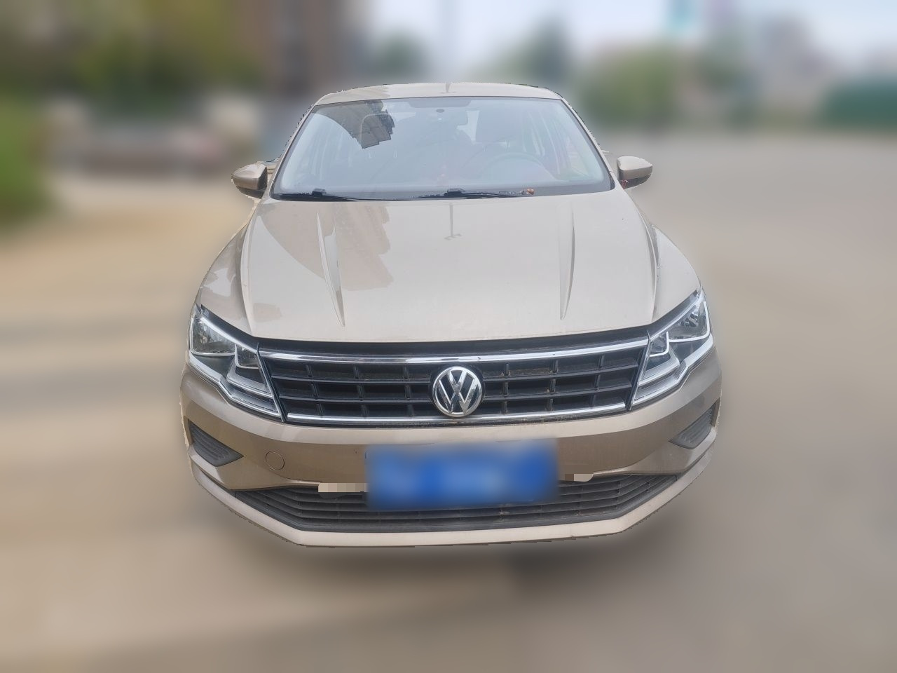 2019 1.4L MT Fashion photo 2