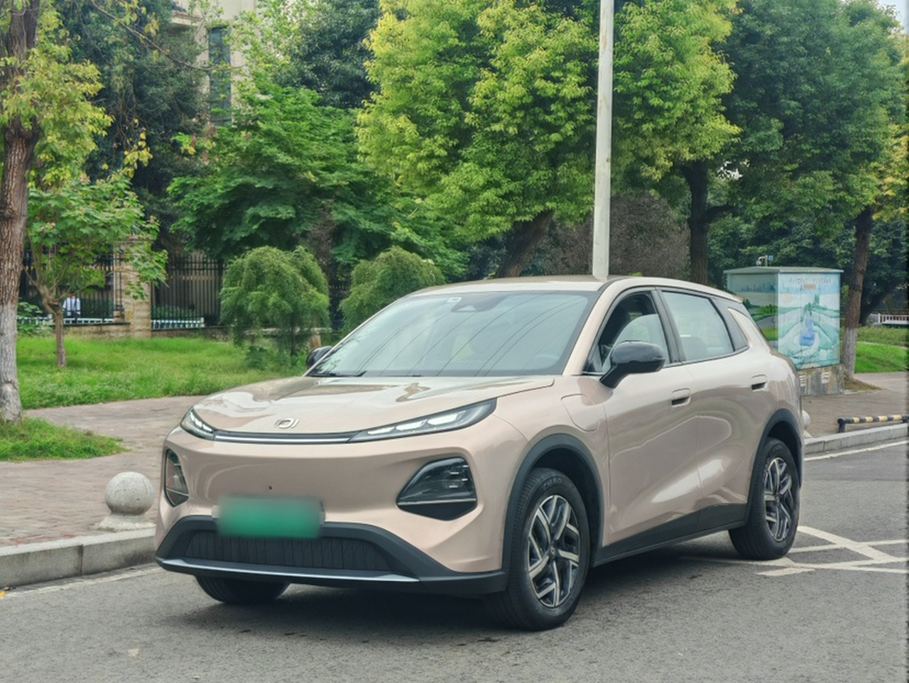 Nevo Q05 2026 506Pro+