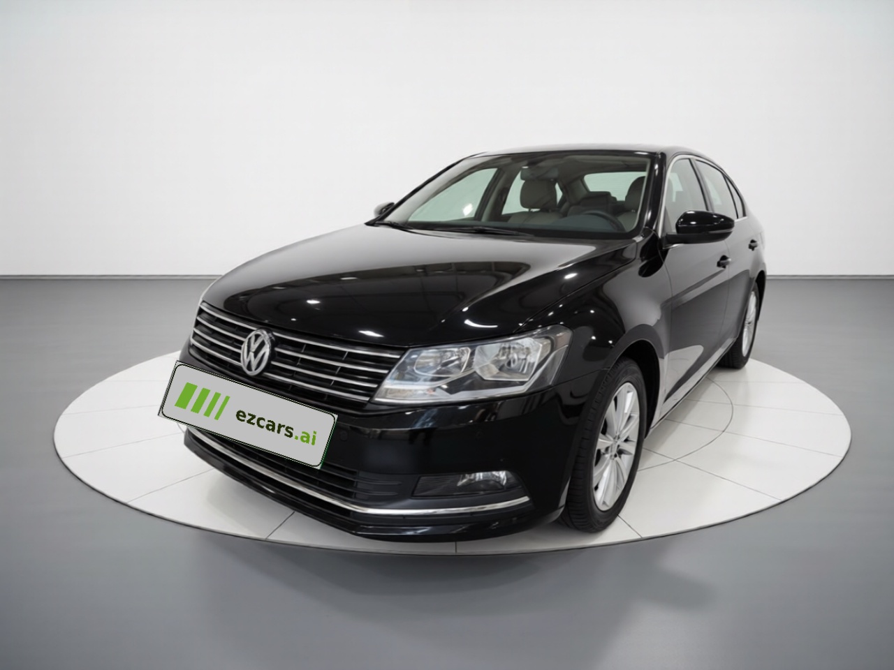 Lavida 2017 1.6L MT Comfort