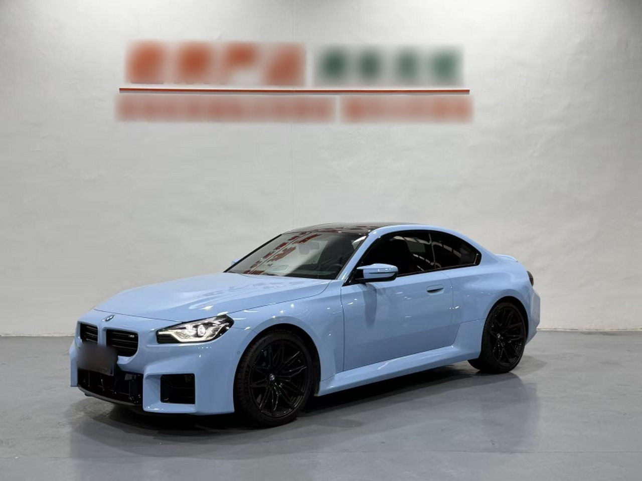 M2 2024 M2