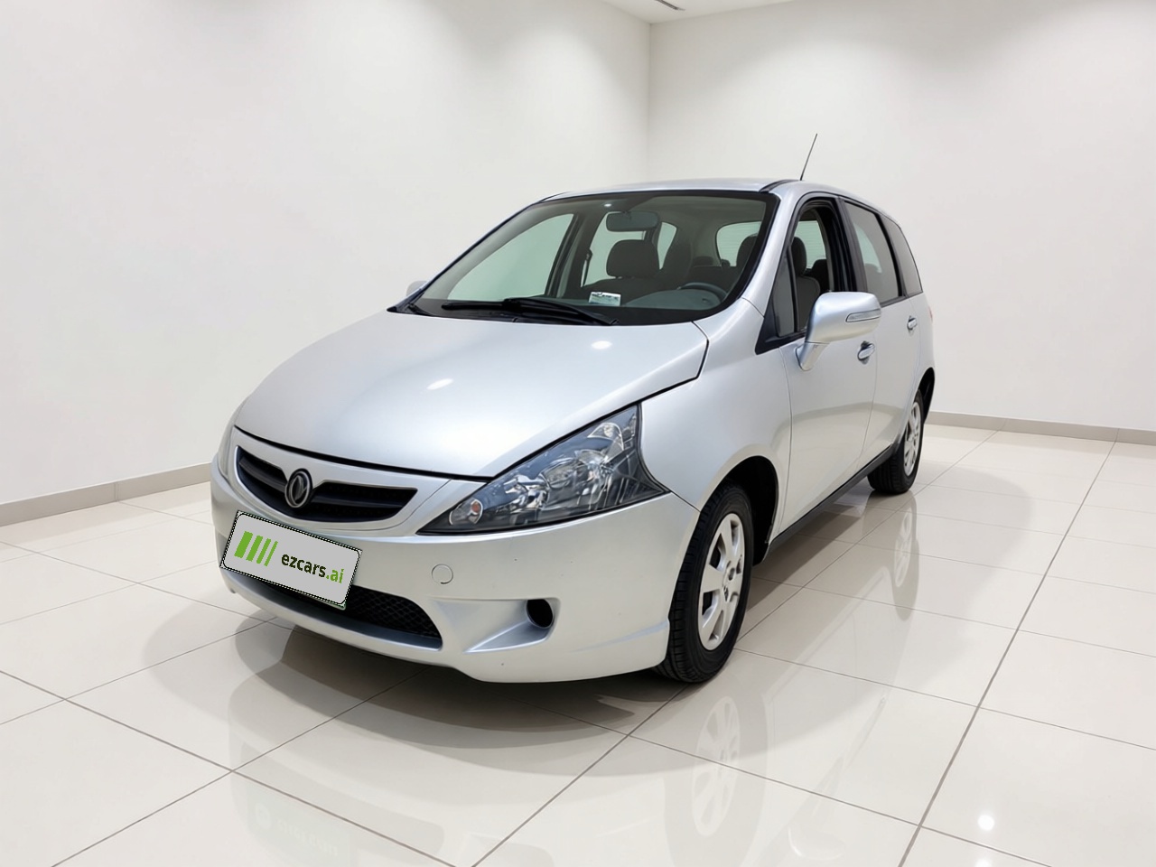 2015 XL 1.5L MT