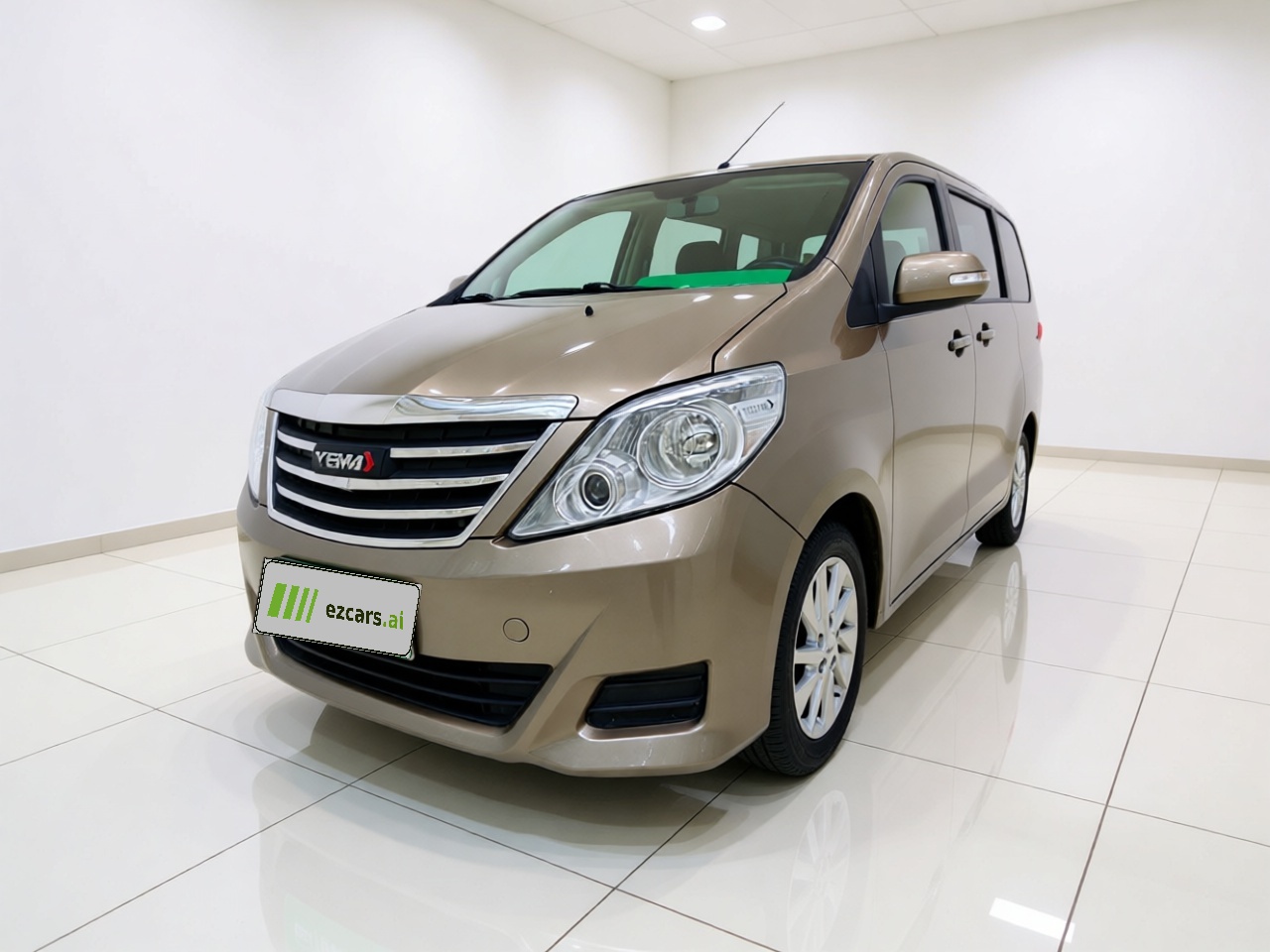 2018 1.5L MT Comfort