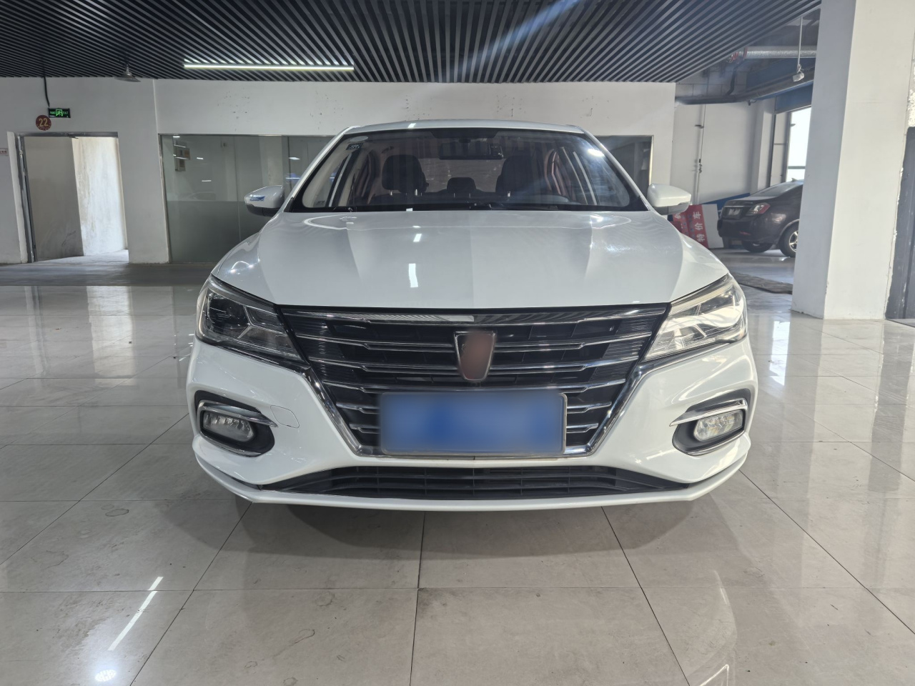 i5 2019 1.5L AT 4G photo 2