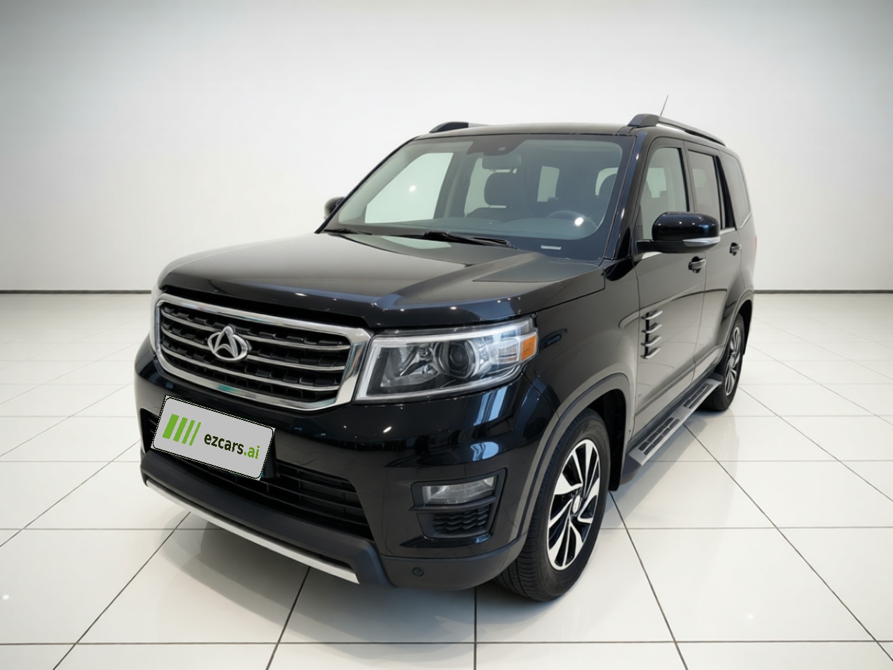 X70A 2018 1.5L MT Luxury