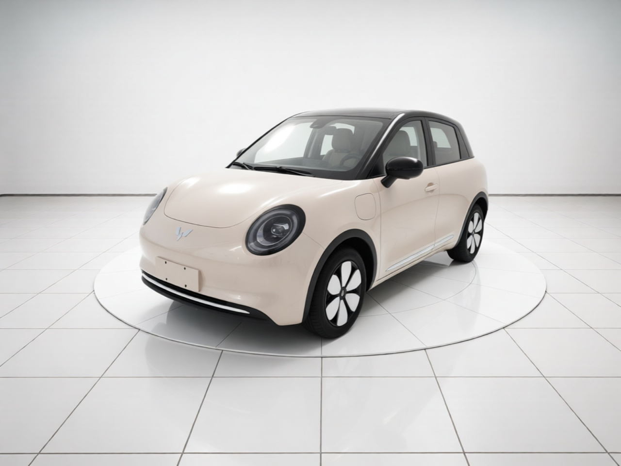 Bingo Pro 2026 330km Exclusive