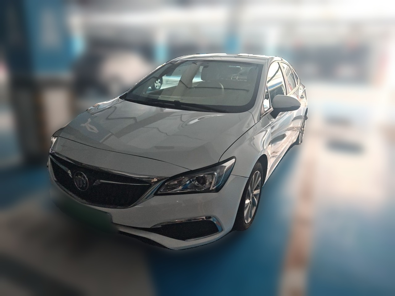 Verano 2018 Sedan 15S AT Leading