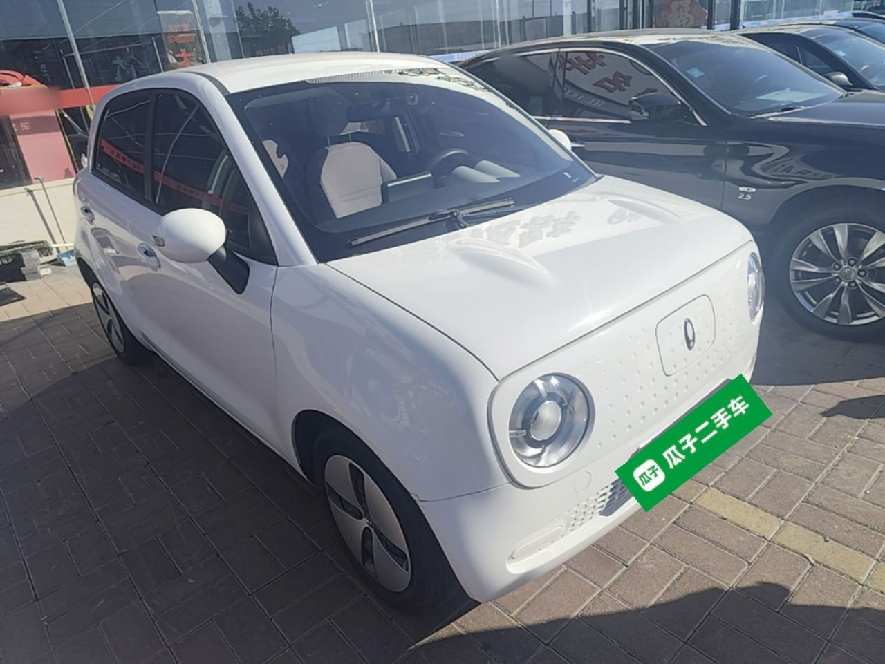 2022 301km LFP photo 3