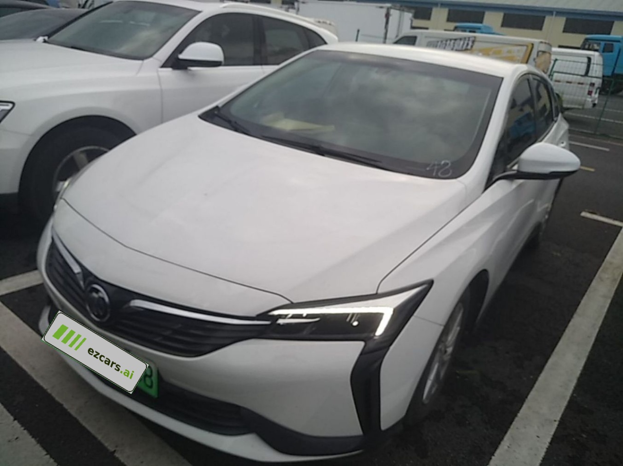 6 2022 PHEV Fashion
