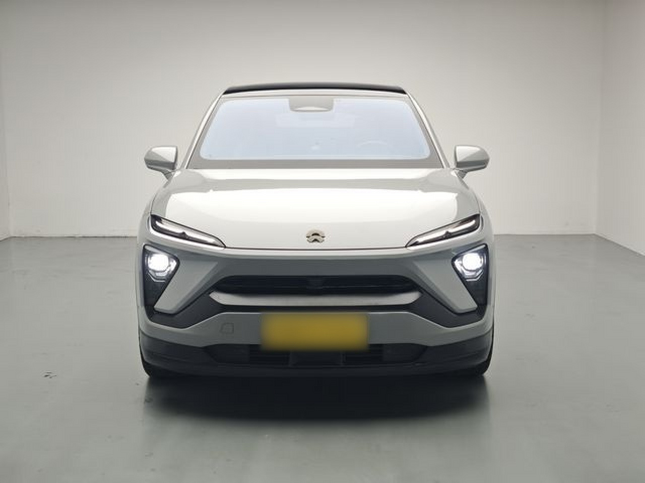 EC6 2020 430KM Sport photo 3