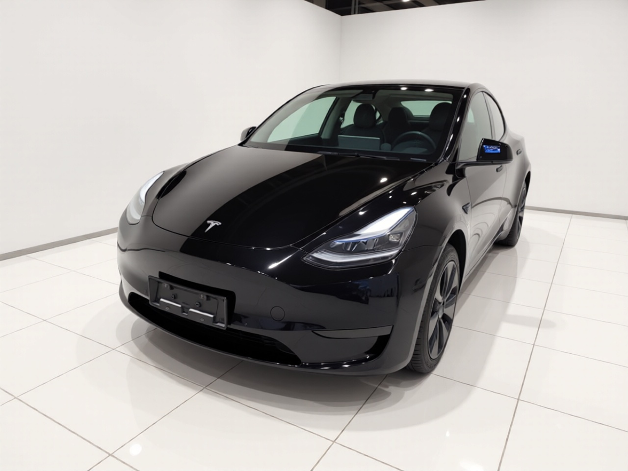 Model Y 2023 RWD