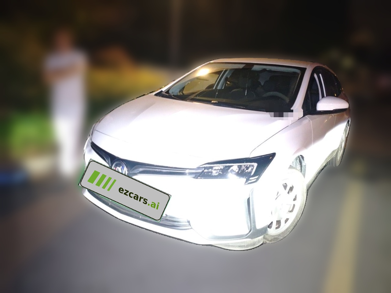 6 2024 450km