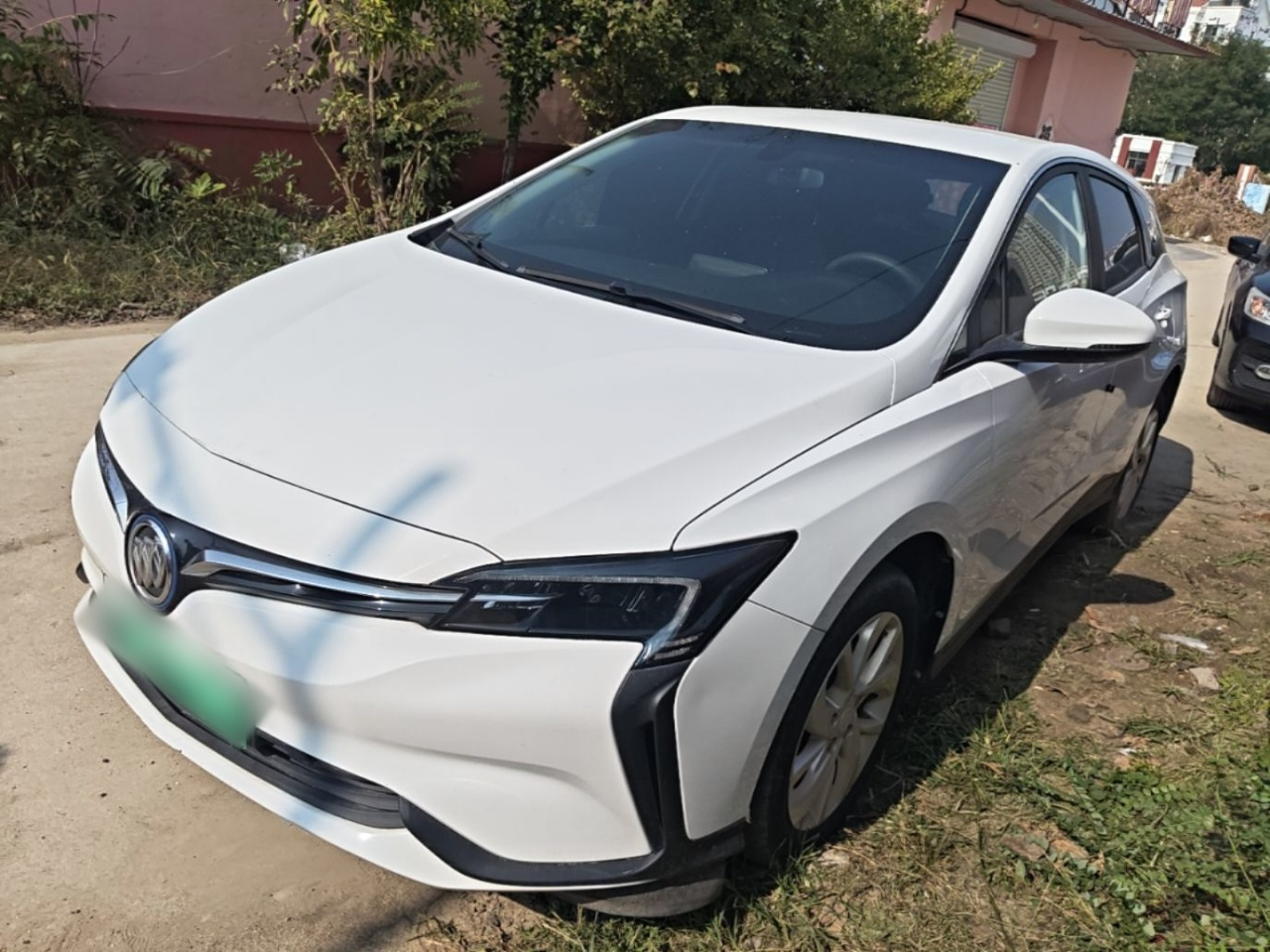 6 2023 430km
