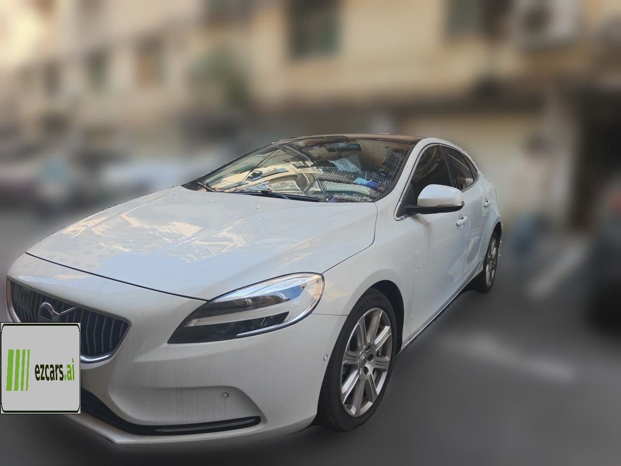 V40 2018 T3