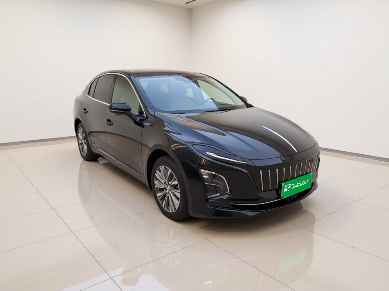 E-QM5 2022 431km photo 3