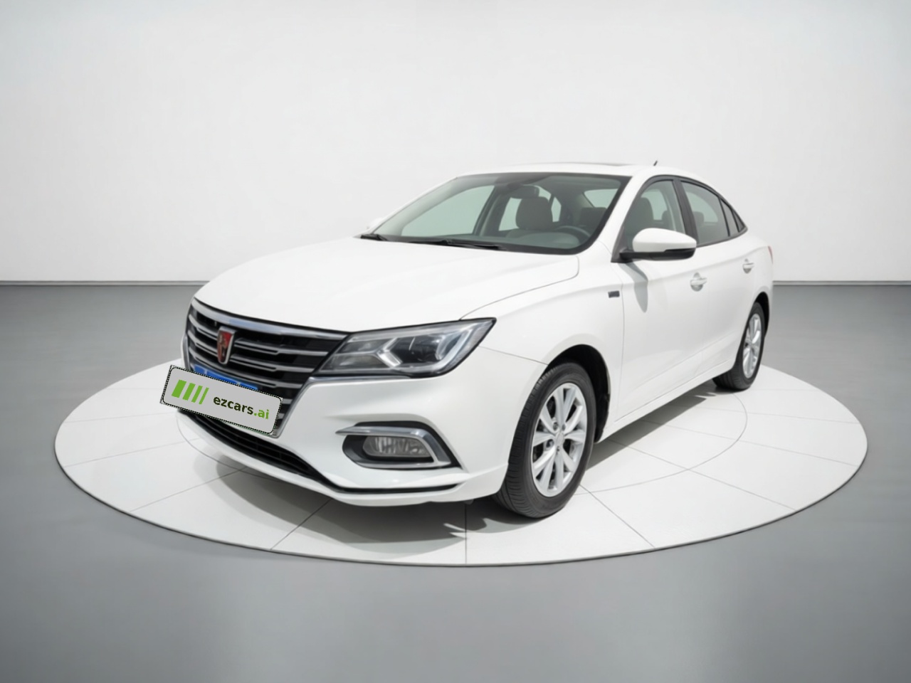 i5 2019 1.5L MT 4G