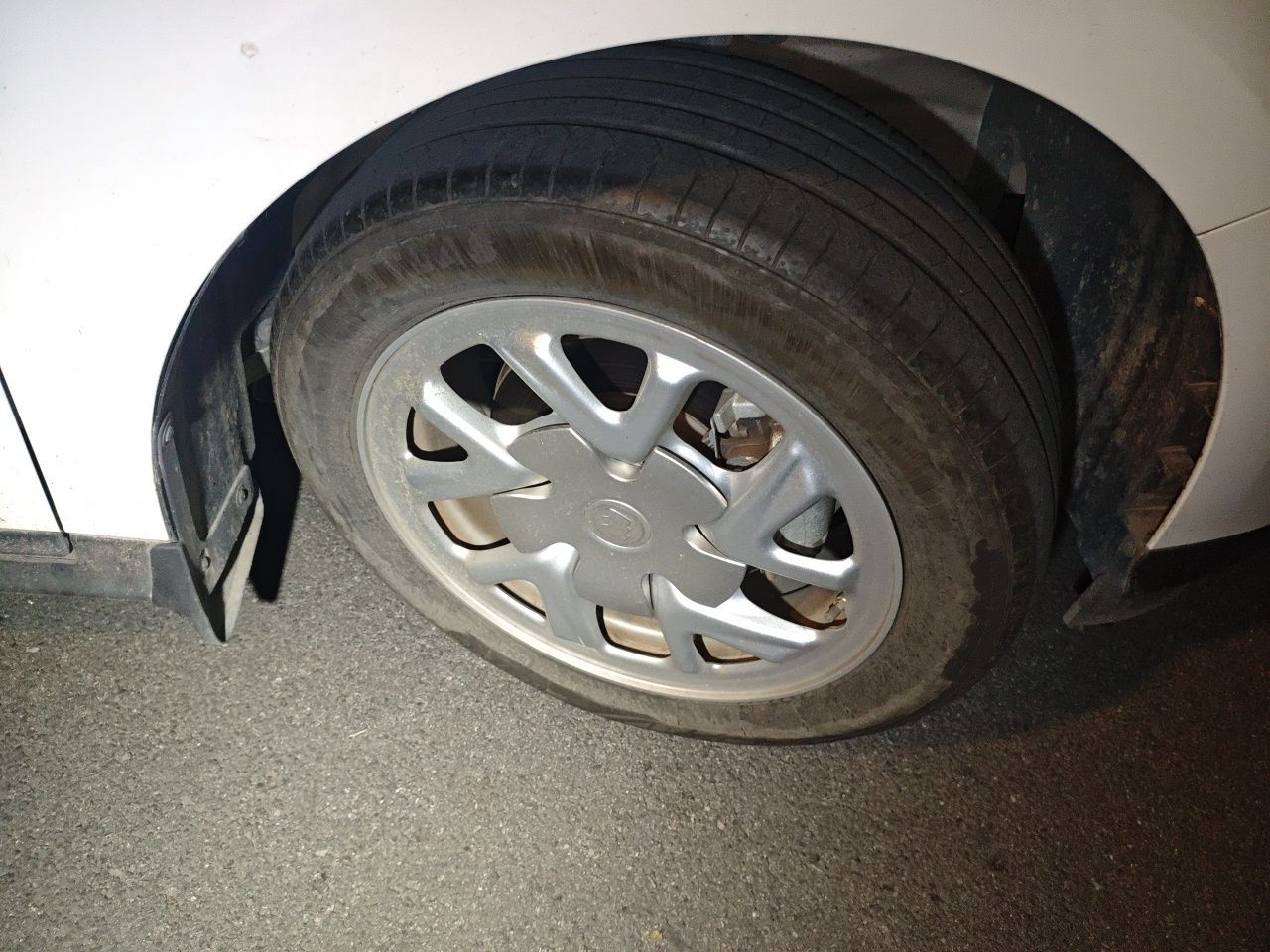 6 2024 450km photo 5