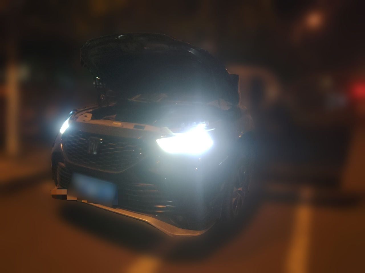 Crown 2021 2.5L HEV RWD Elite