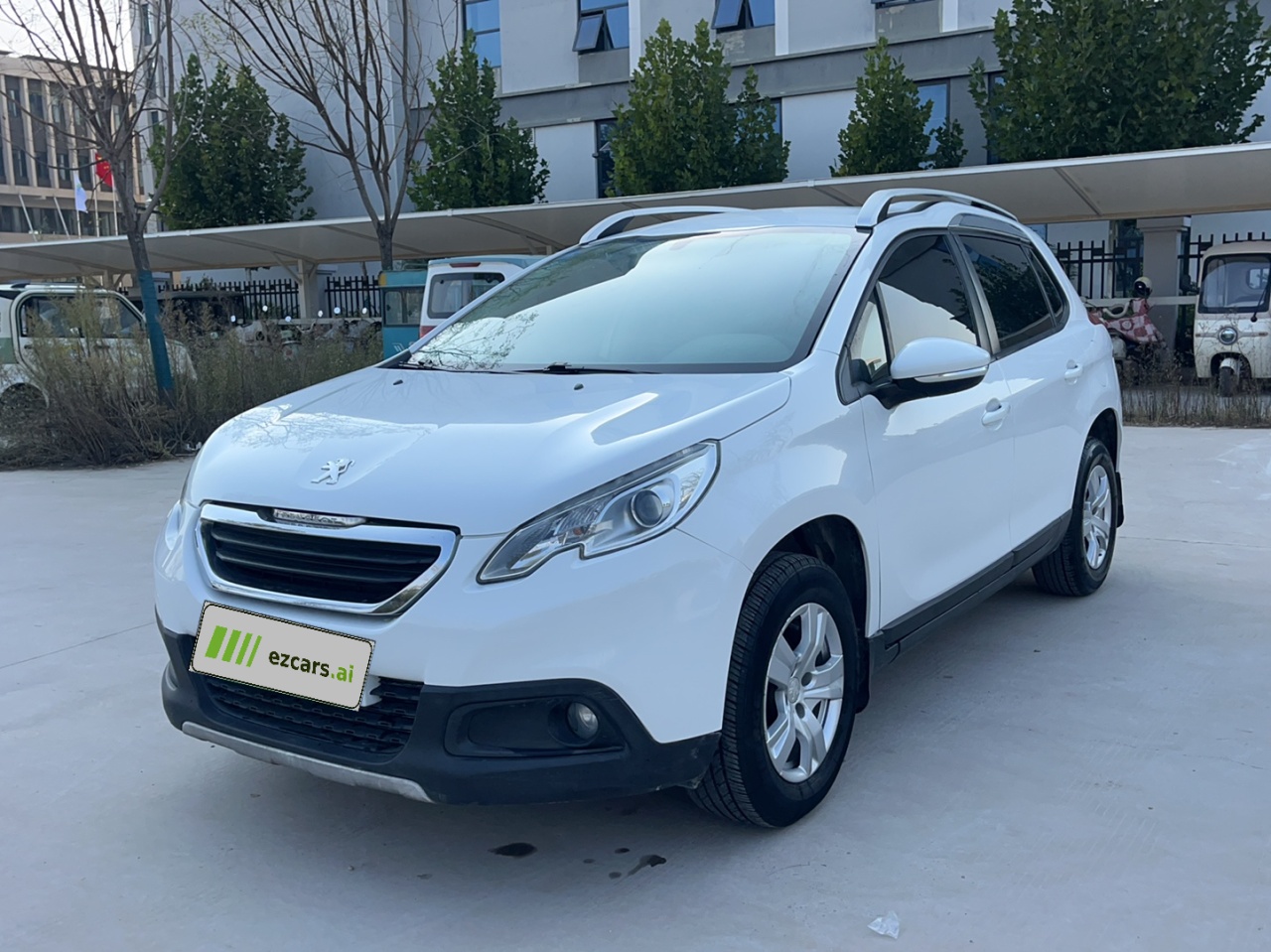 2008 2014 1.6L MT