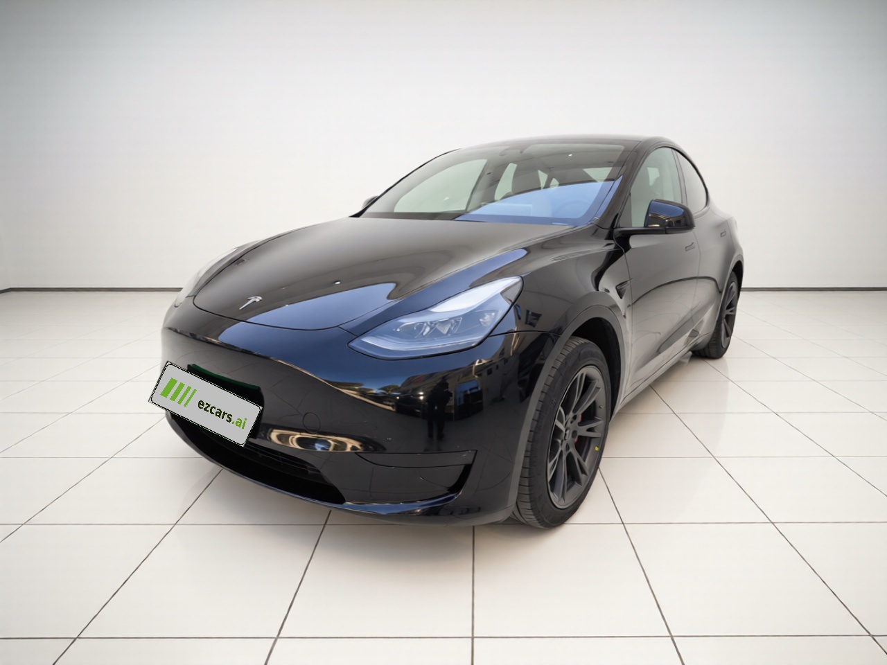 Model Y 2023 RWD